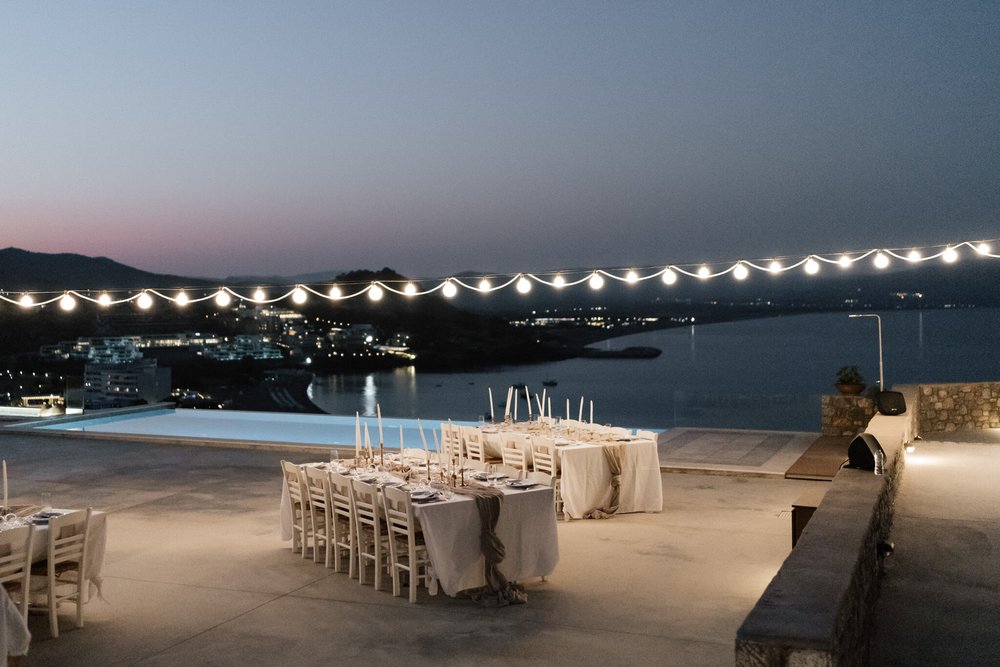 Greece+Santorini+Rhodes+wedding+photogtaphy-192.jpg