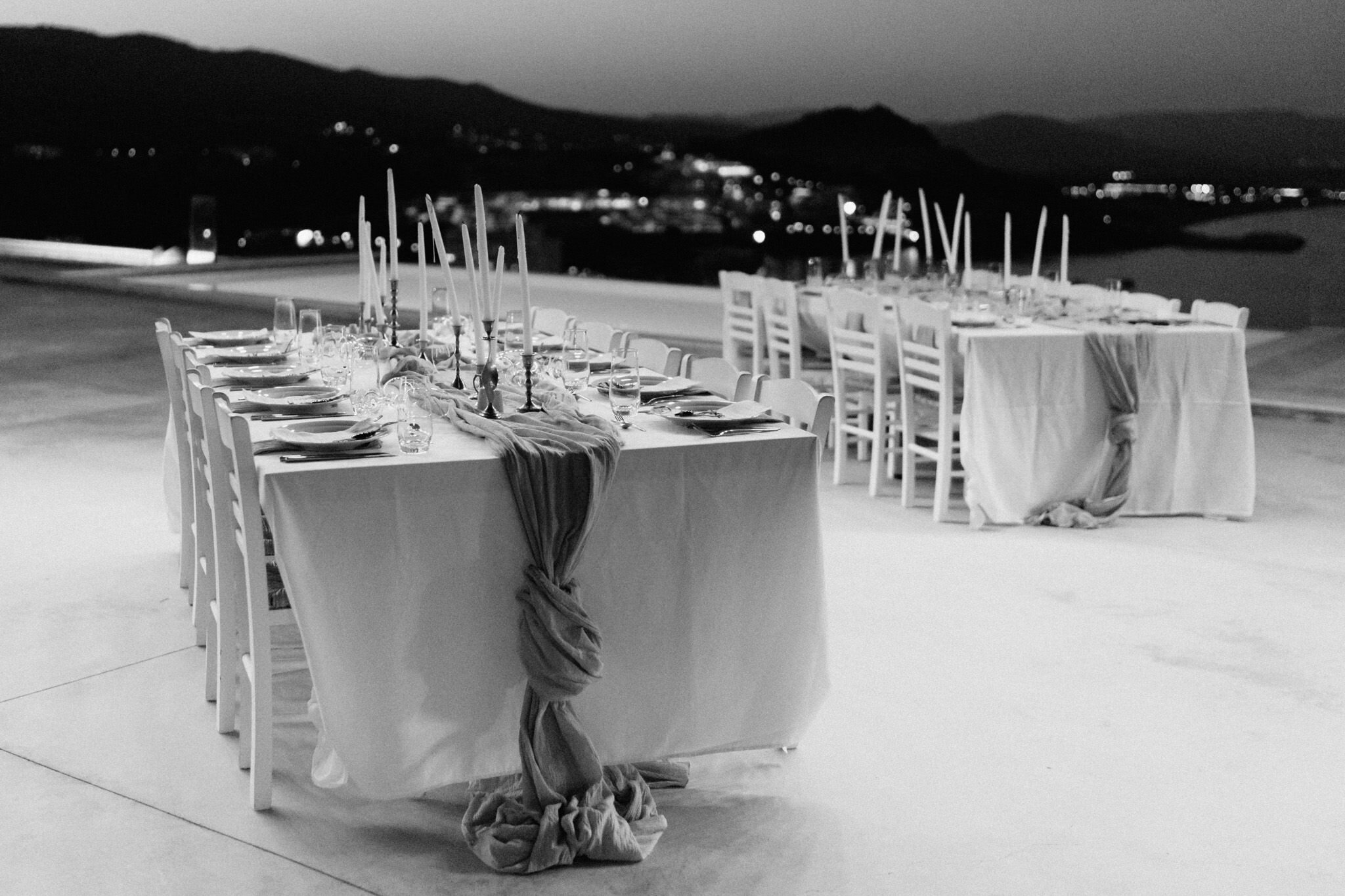 Greece+Santorini+Rhodes+wedding+photogtaphy-195.jpg