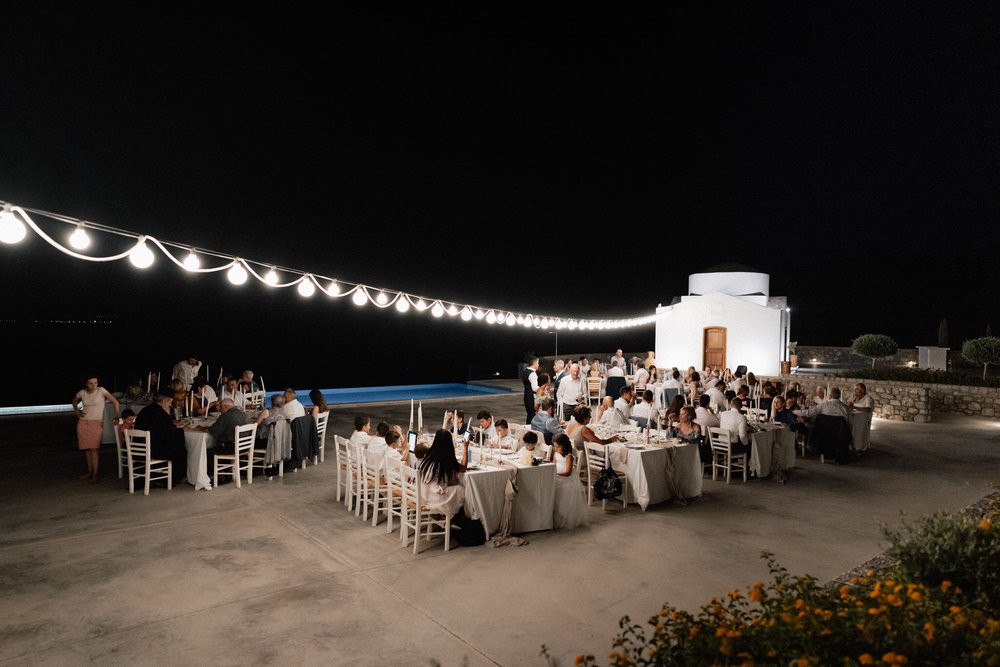Greece+Santorini+Rhodes+wedding+photogtaphy-197.jpg