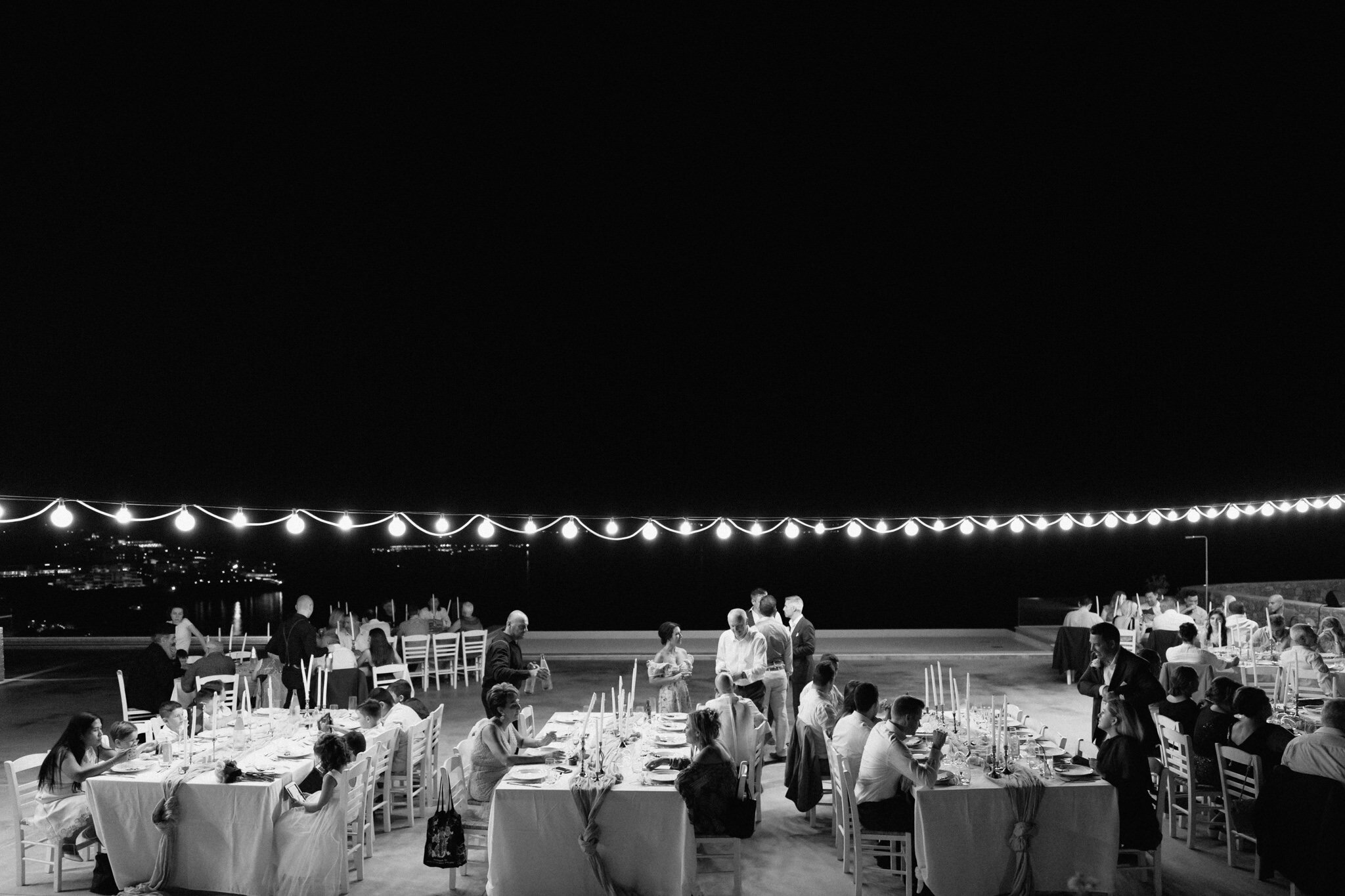 Greece+Santorini+Rhodes+wedding+photogtaphy-198.jpg