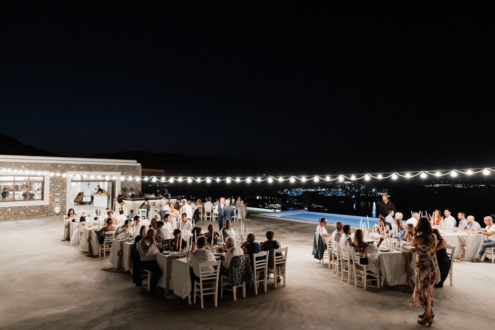 Greece+Santorini+Rhodes+wedding+photogtaphy-199.jpg