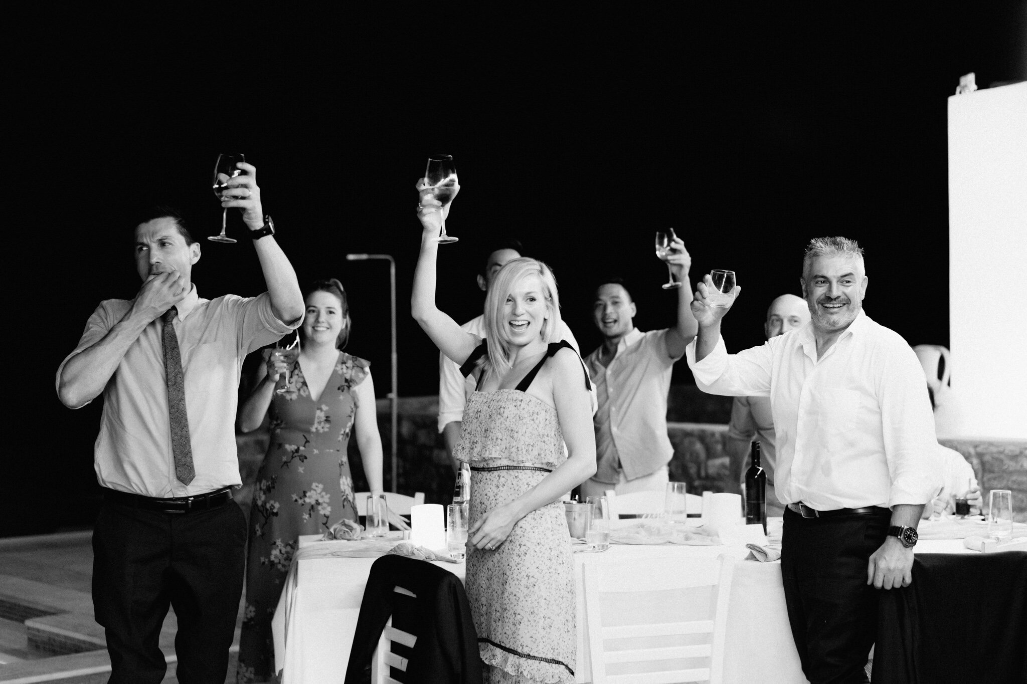 Greece+Santorini+Rhodes+wedding+photogtaphy-203.jpg