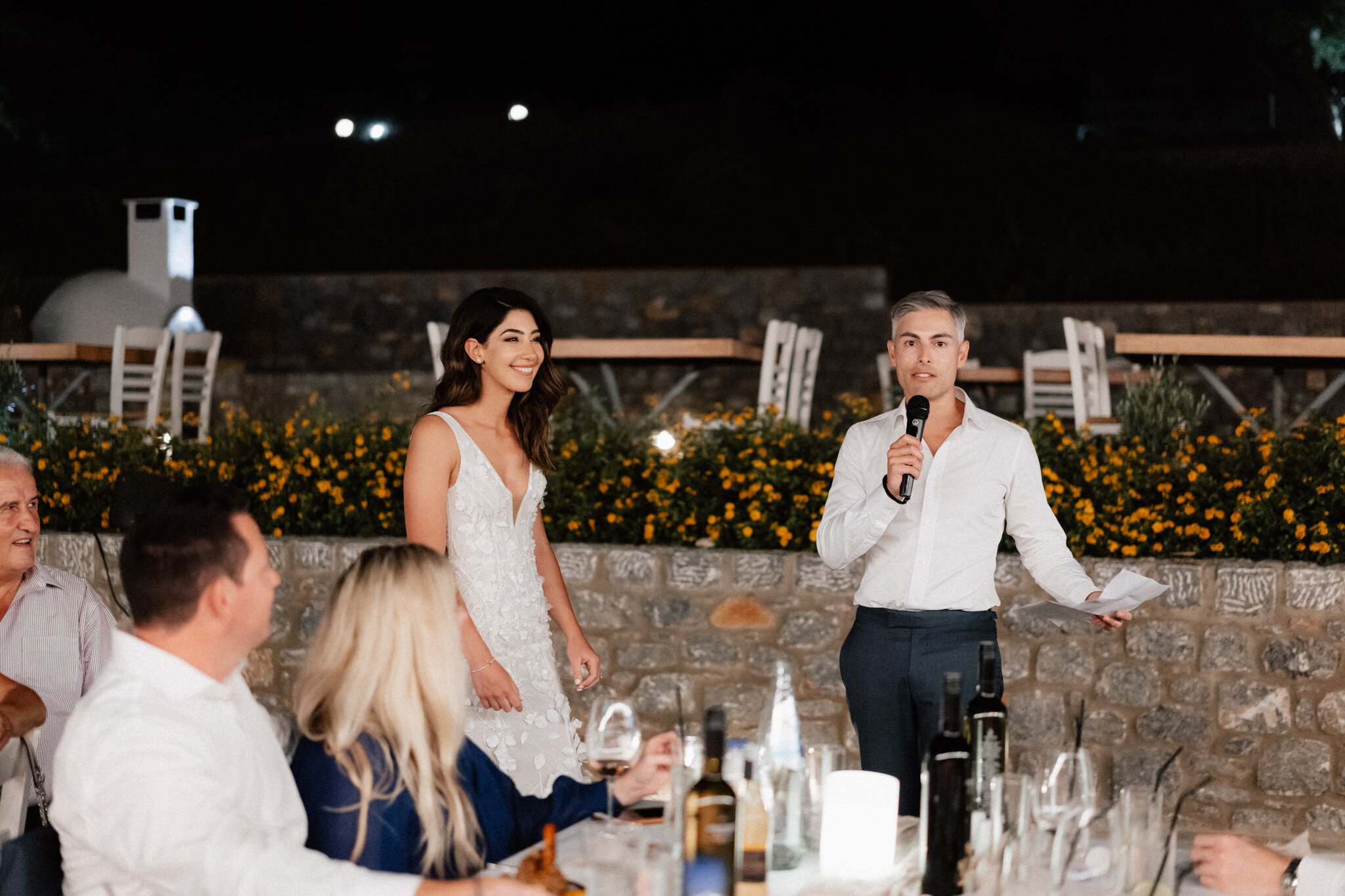 Greece+Santorini+Rhodes+wedding+photogtaphy-204.jpg