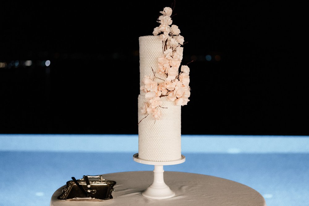Greece+Santorini+Rhodes+wedding+photogtaphy-206.jpg