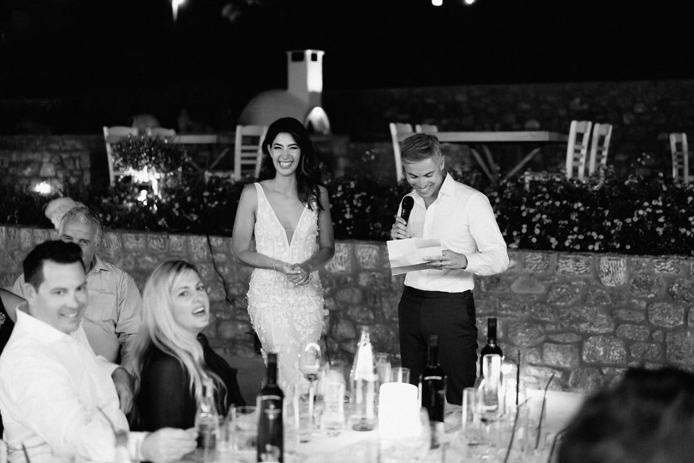 Greece+Santorini+Rhodes+wedding+photogtaphy-207.jpg
