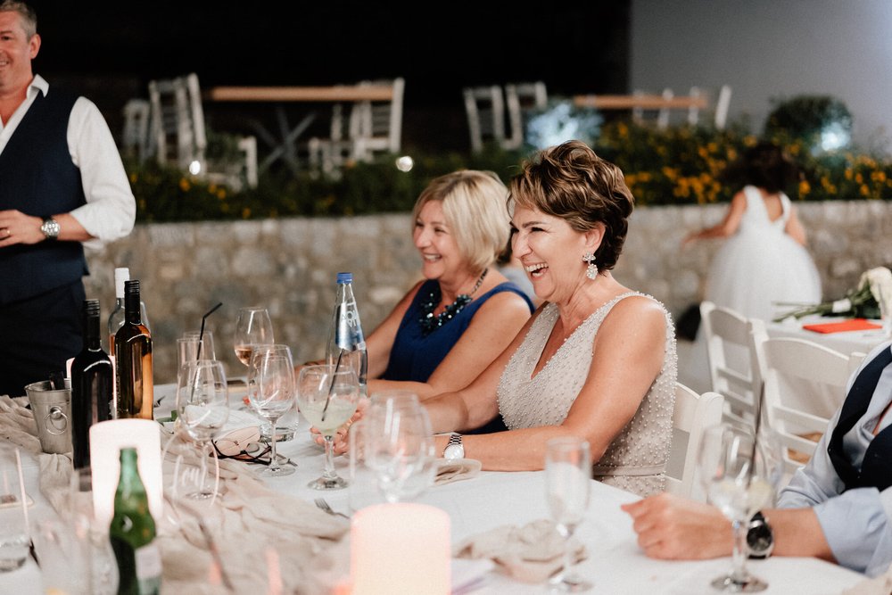 Greece+Santorini+Rhodes+wedding+photogtaphy-208.jpg