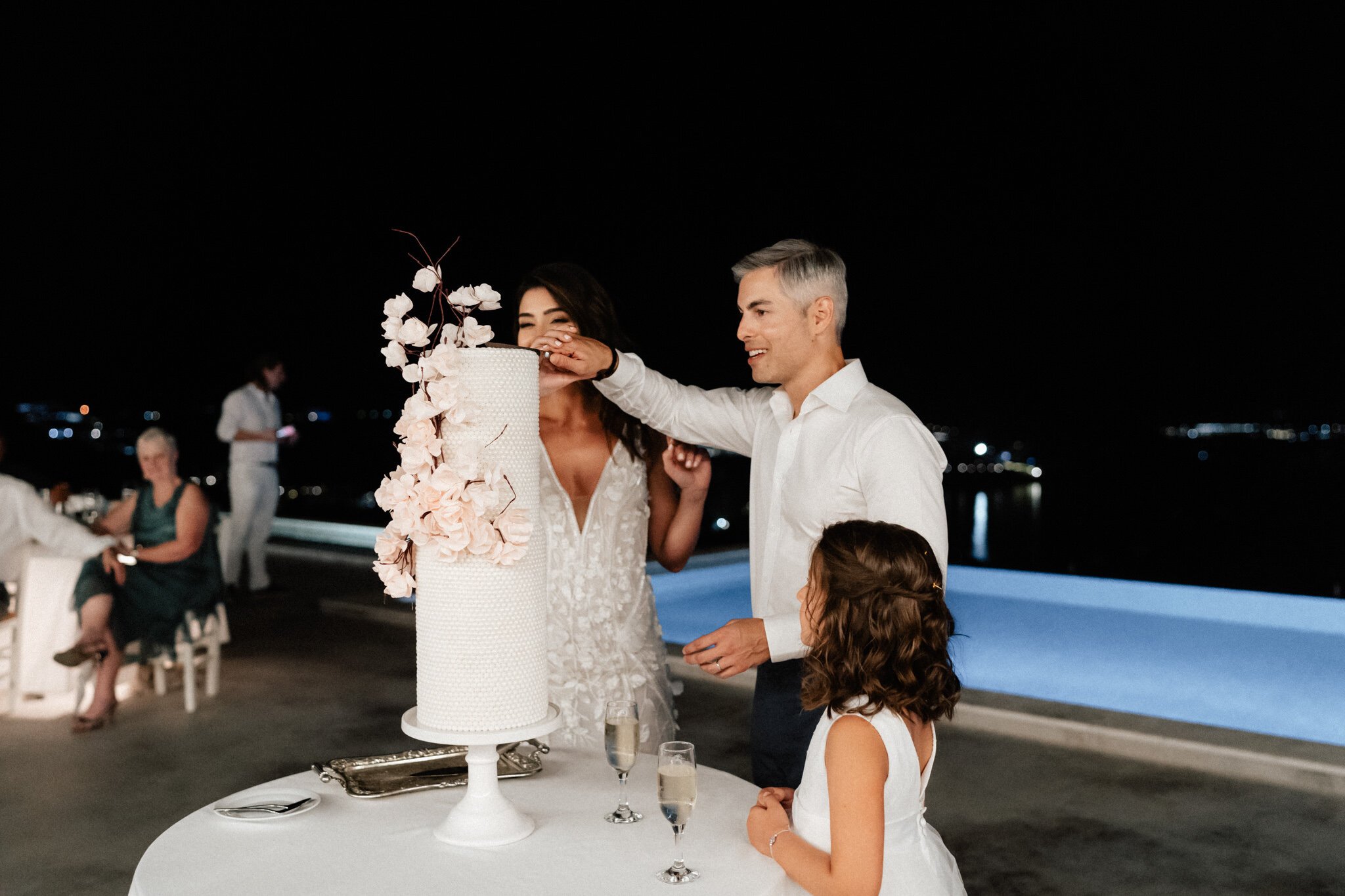 Greece+Santorini+Rhodes+wedding+photogtaphy-209.jpg