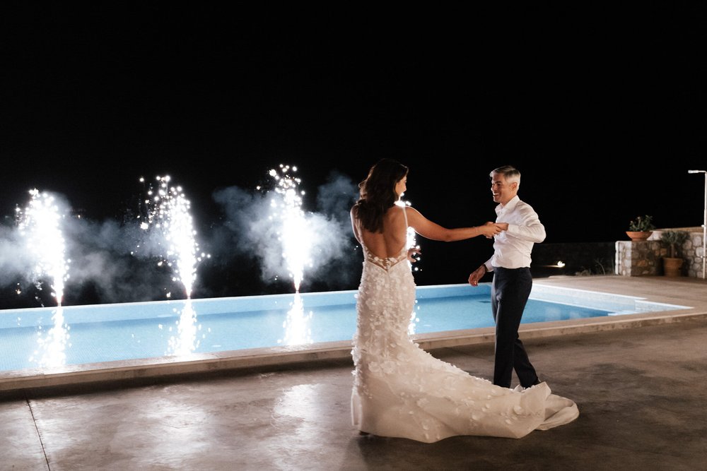 Greece+Santorini+Rhodes+wedding+photogtaphy-211.jpg