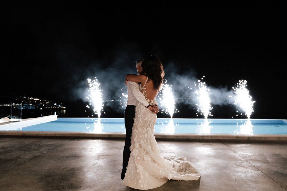 Greece+Santorini+Rhodes+wedding+photogtaphy-212.jpg