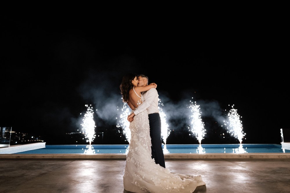 Greece+Santorini+Rhodes+wedding+photogtaphy-213.jpg