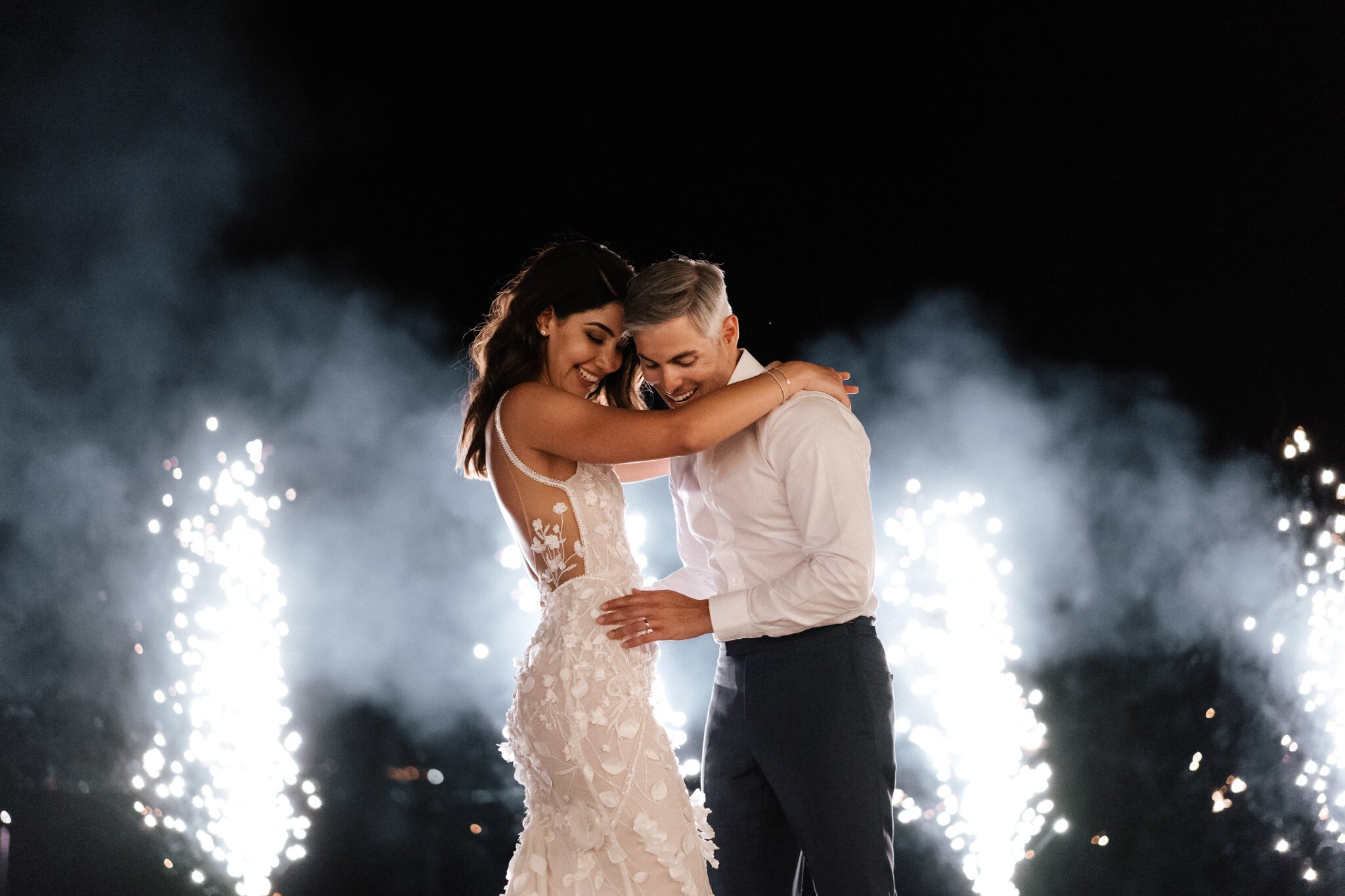 Greece+Santorini+Rhodes+wedding+photogtaphy-215.jpg