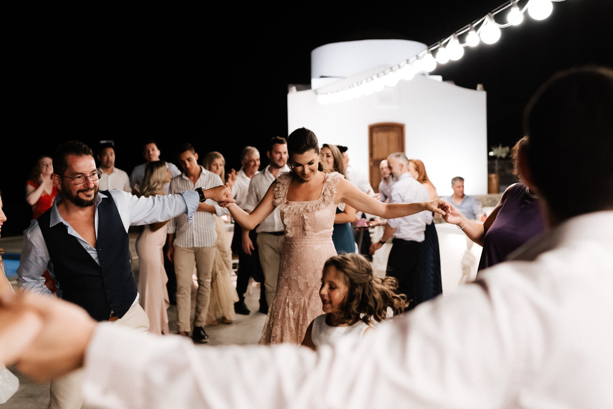 Greece+Santorini+Rhodes+wedding+photogtaphy-219.jpg