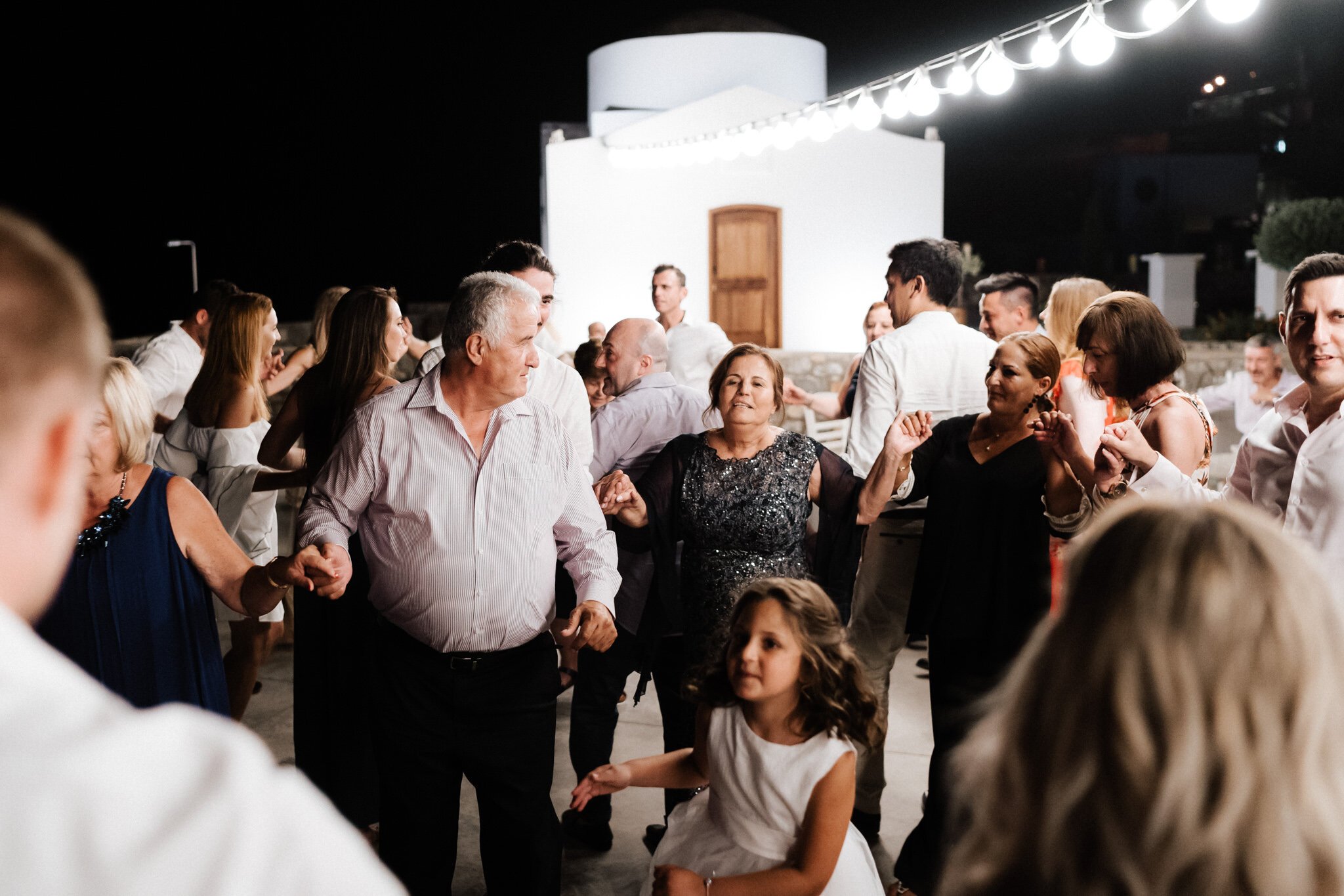 Greece+Santorini+Rhodes+wedding+photogtaphy-221.jpg