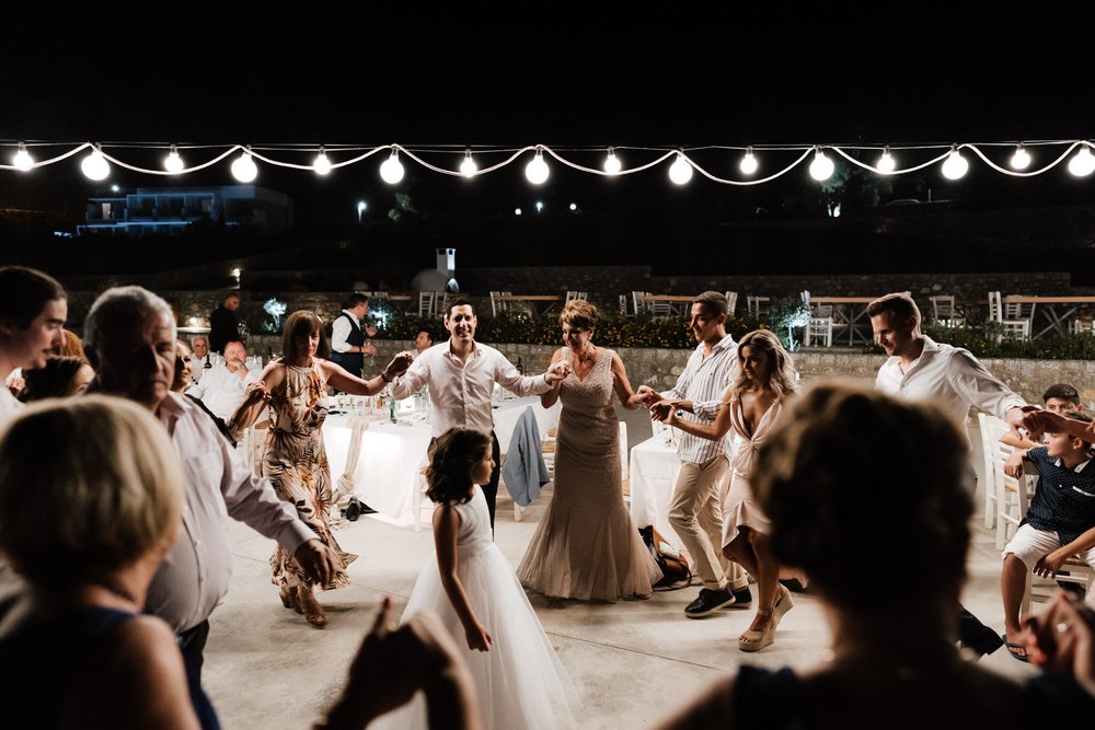 Greece+Santorini+Rhodes+wedding+photogtaphy-222.jpg