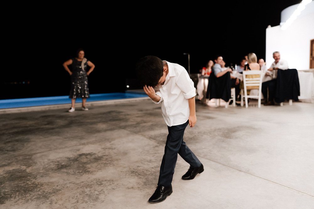 Greece+Santorini+Rhodes+wedding+photogtaphy-226.jpg