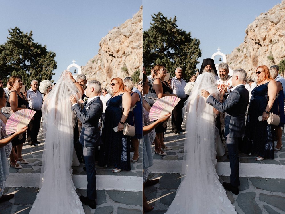 Greece+Santorini+Rhodes+wedding+photogtaphy+-+78.jpg