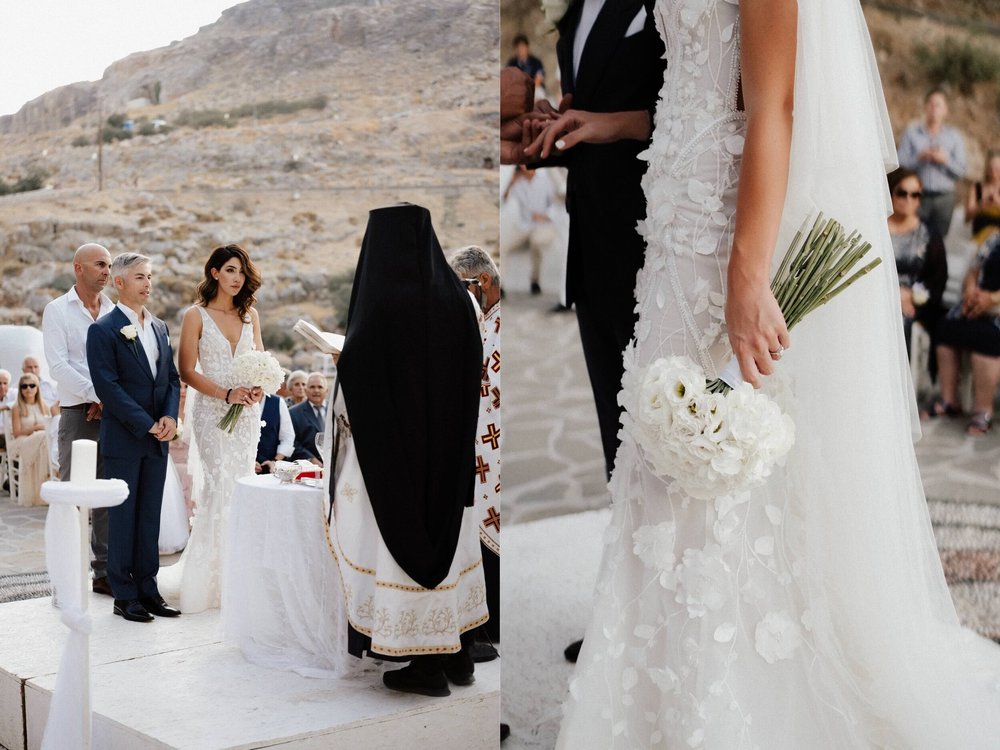 Greece+Santorini+Rhodes+wedding+photogtaphy+-+79.jpg
