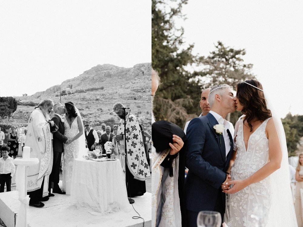 Greece+Santorini+Rhodes+wedding+photogtaphy+-+80.jpg