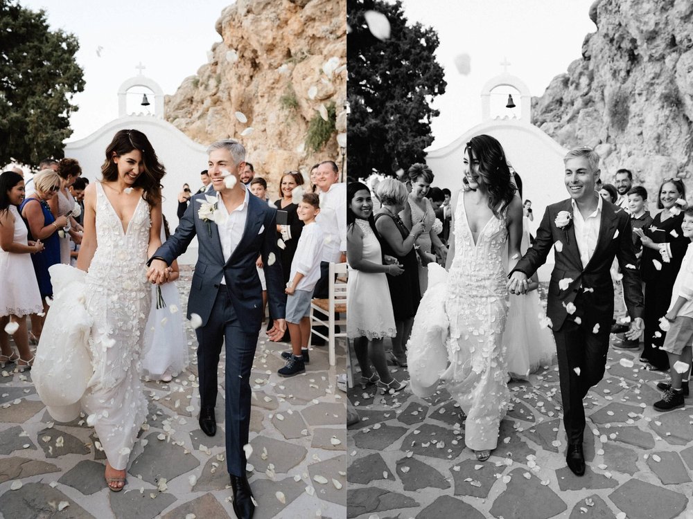Greece+Santorini+Rhodes+wedding+photogtaphy+-+81.jpg