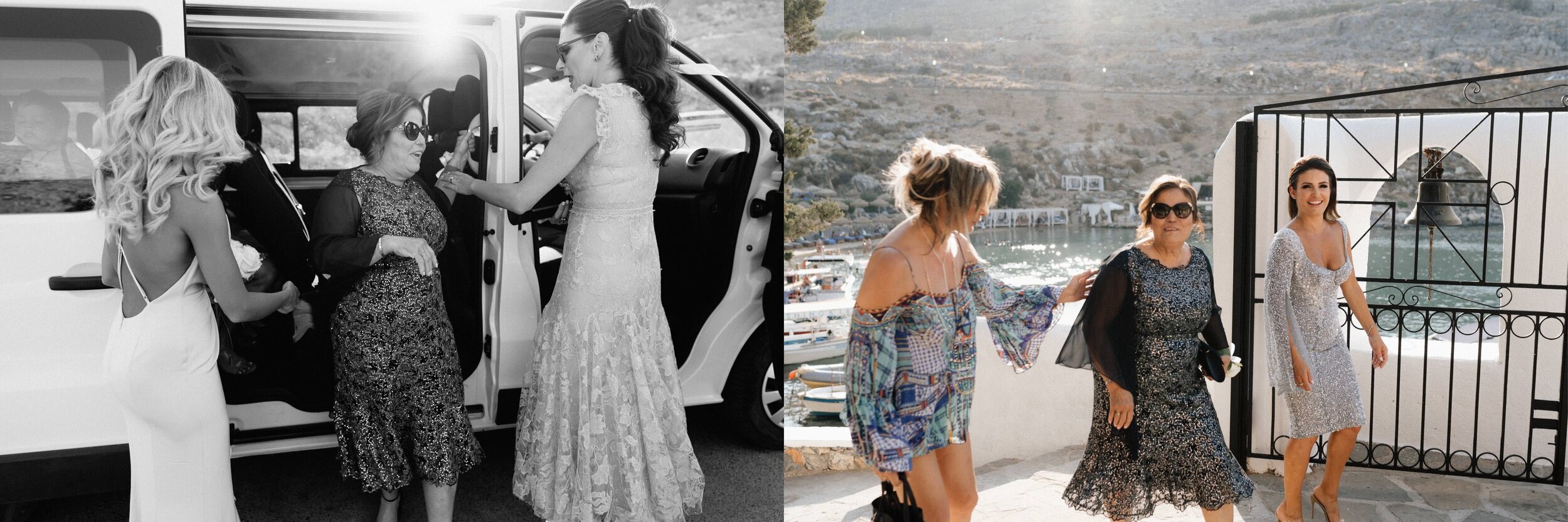 Greece+Santorini+Rhodes+wedding+photogtaphy+-+82.jpg