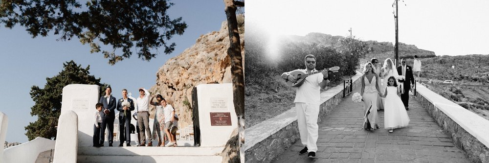Greece+Santorini+Rhodes+wedding+photogtaphy+-+84.jpg