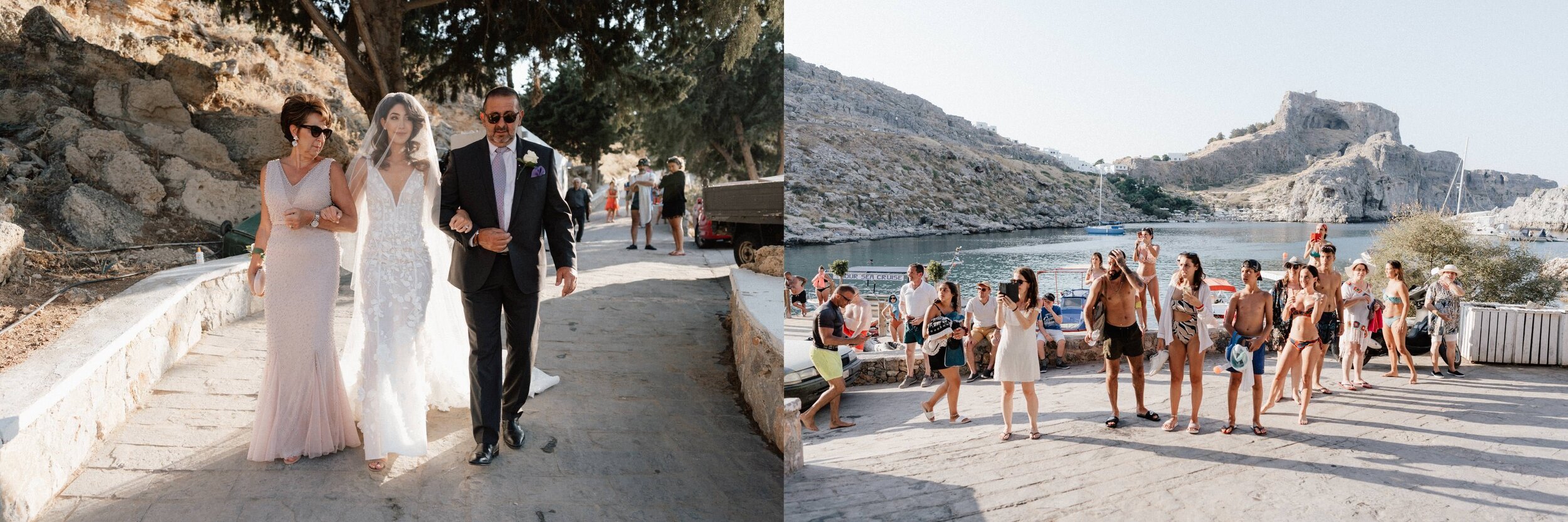 Greece+Santorini+Rhodes+wedding+photogtaphy+-+85.jpg
