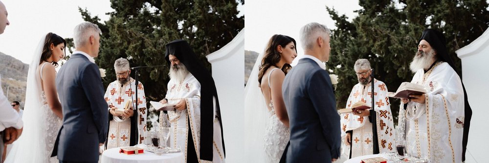 Greece+Santorini+Rhodes+wedding+photogtaphy+-+86.jpg