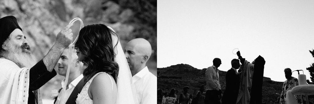 Greece+Santorini+Rhodes+wedding+photogtaphy+-+88.jpg