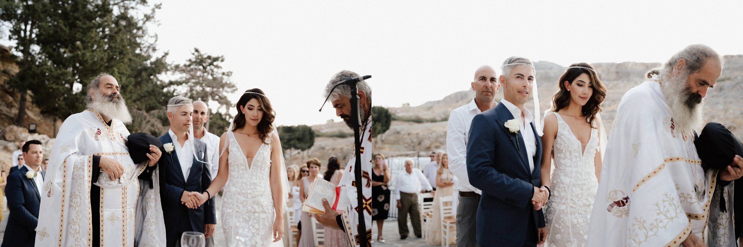 Greece+Santorini+Rhodes+wedding+photogtaphy+-+89.jpg