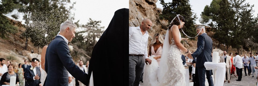 Greece+Santorini+Rhodes+wedding+photogtaphy+-+90.jpg