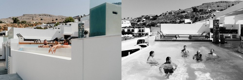 Rhodes+Greece+Santorini+Wedding+photography+-+11.jpg