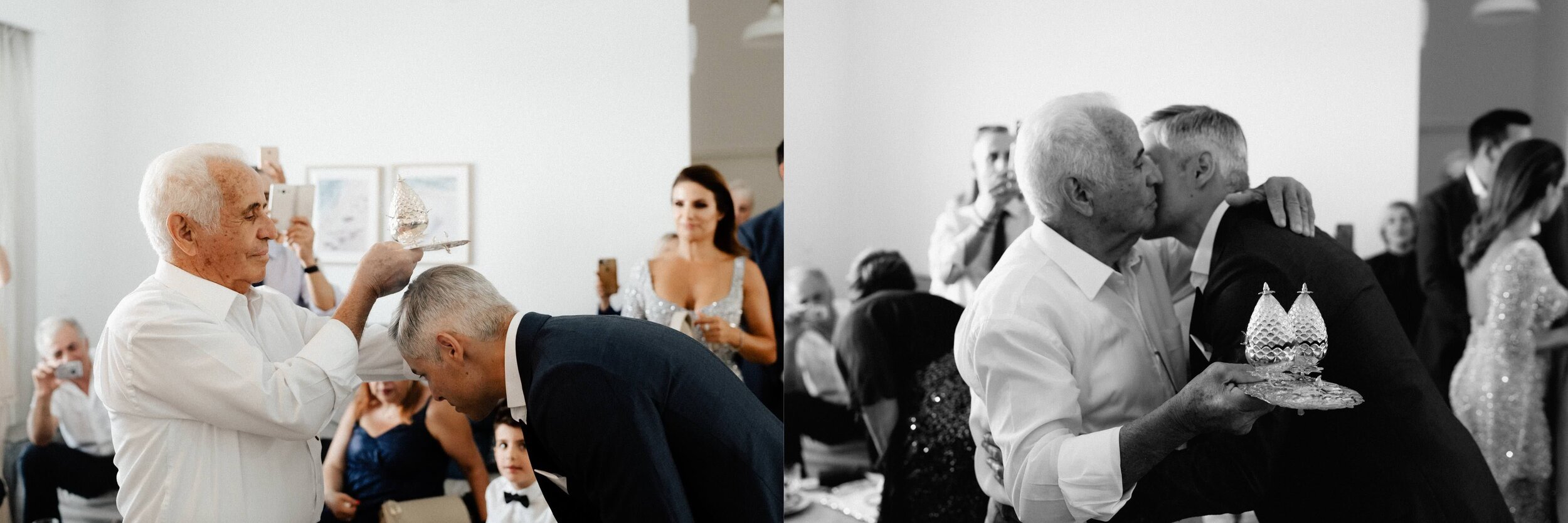 Rhodes+Greece+Santorini+Wedding+photography+-+14.jpg