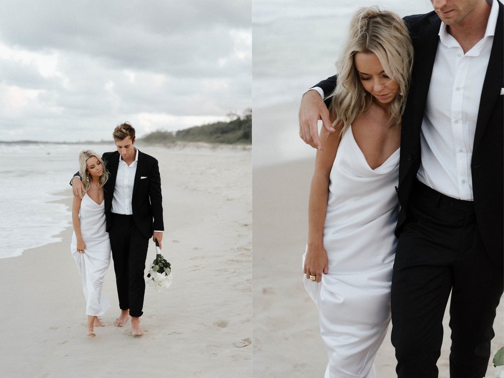 ByronBayWedding-1.jpg