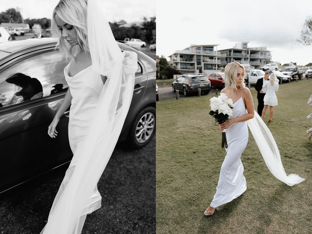 ByronBayWedding-43.jpg