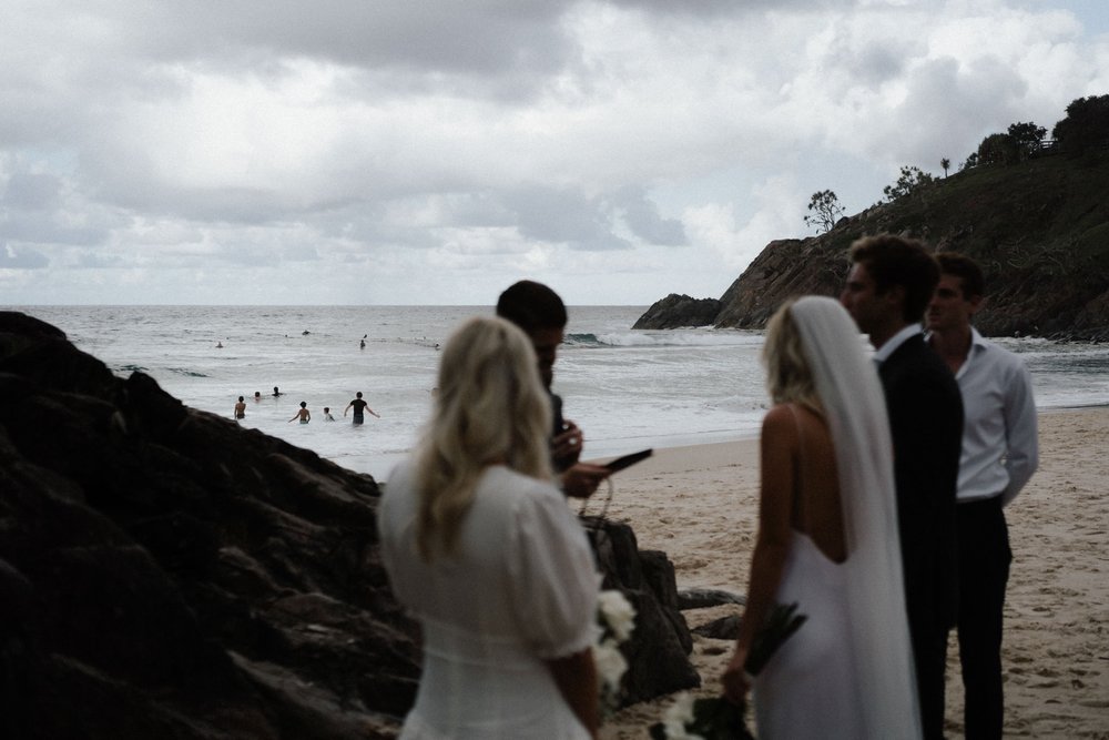 Cabarita+Byron+Bay+Elopement+wedding-56.jpg