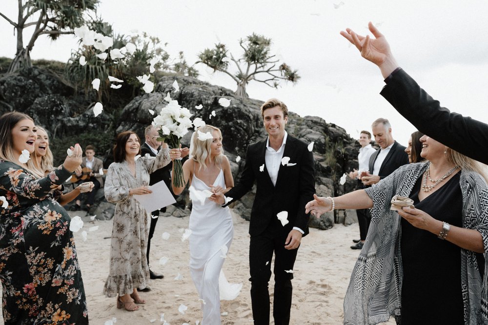 Cabarita+Byron+Bay+Elopement+wedding-62.jpg