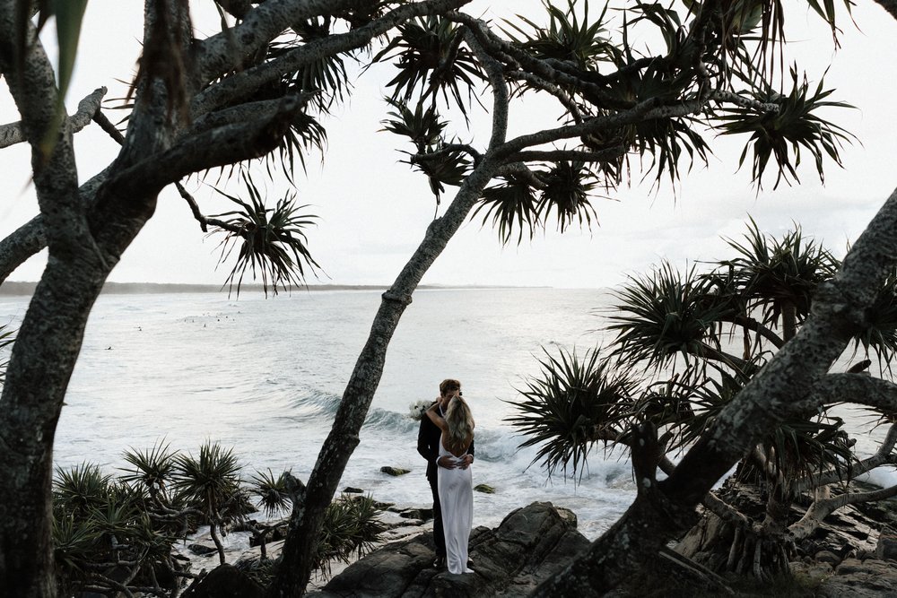 Cabarita+Byron+Bay+Elopement+wedding-73.jpg