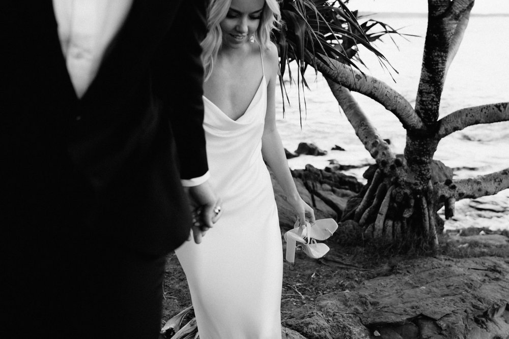 Cabarita+Byron+Bay+Elopement+wedding-74.jpg