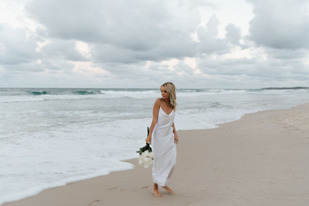 Cabarita+Byron+Bay+Elopement+wedding-95.jpg