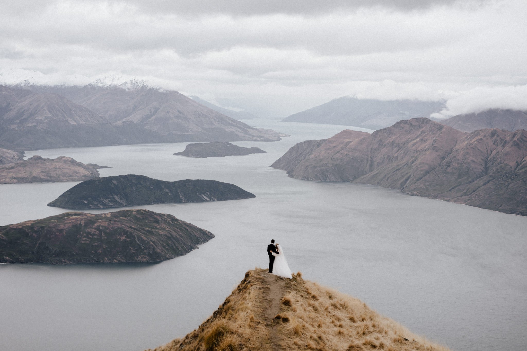 Wanaka+Queenstown+wedding+elopement+bulb+creative-47_002.jpg