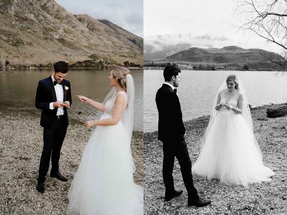 Wanaka+Queenstown+wedding+elopement+bulb+creative+-+2.jpg