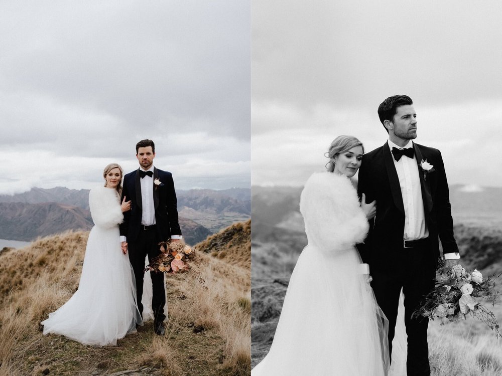 Wanaka+Queenstown+wedding+elopement+bulb+creative+-+7.jpg