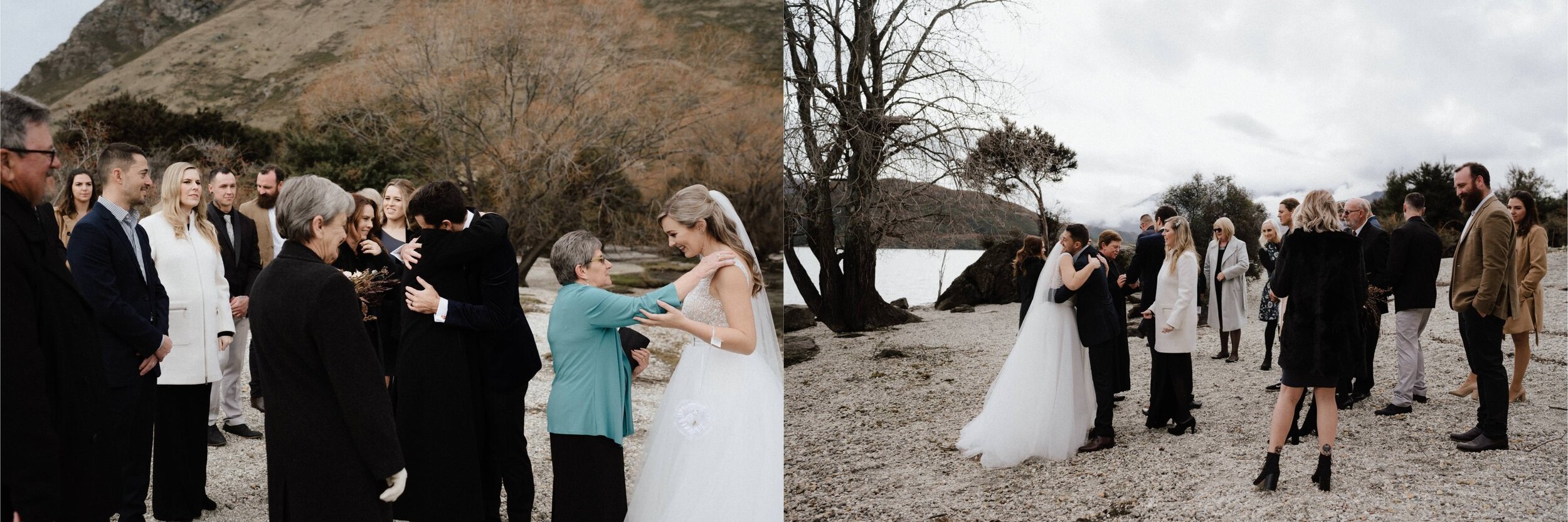 Wanaka+Queenstown+wedding+elopement+bulb+creative+-+12.jpg