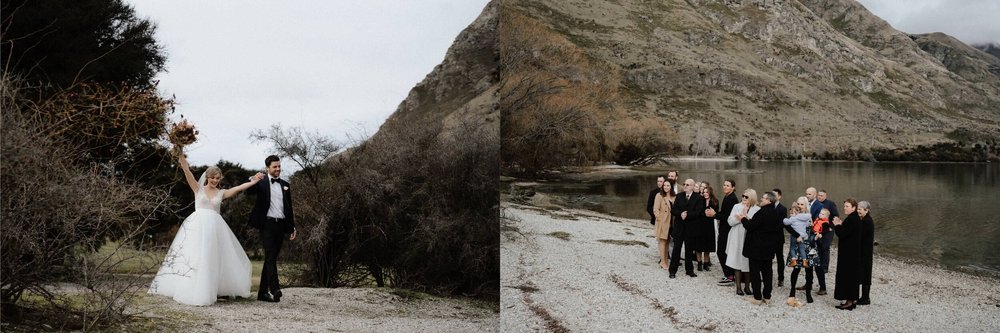 Wanaka+Queenstown+wedding+elopement+bulb+creative+-+13.jpg