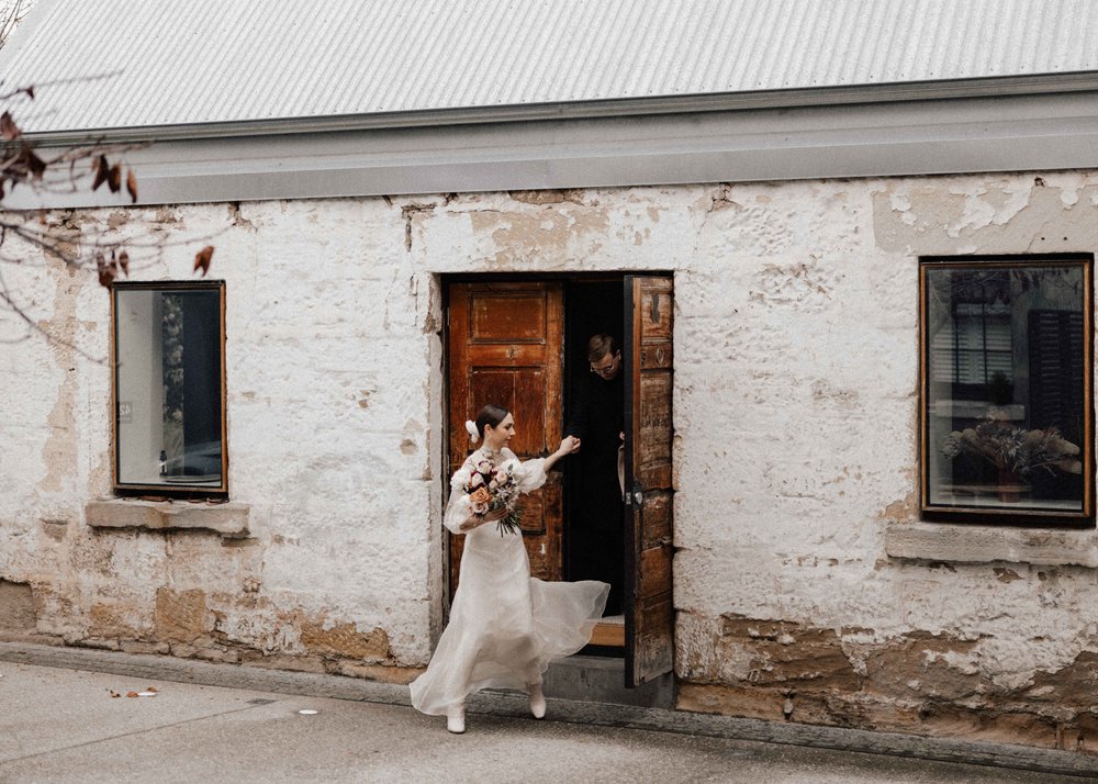 P&N.Elopement.Tasmania.Hobart.Wedding.Photography-27.jpg