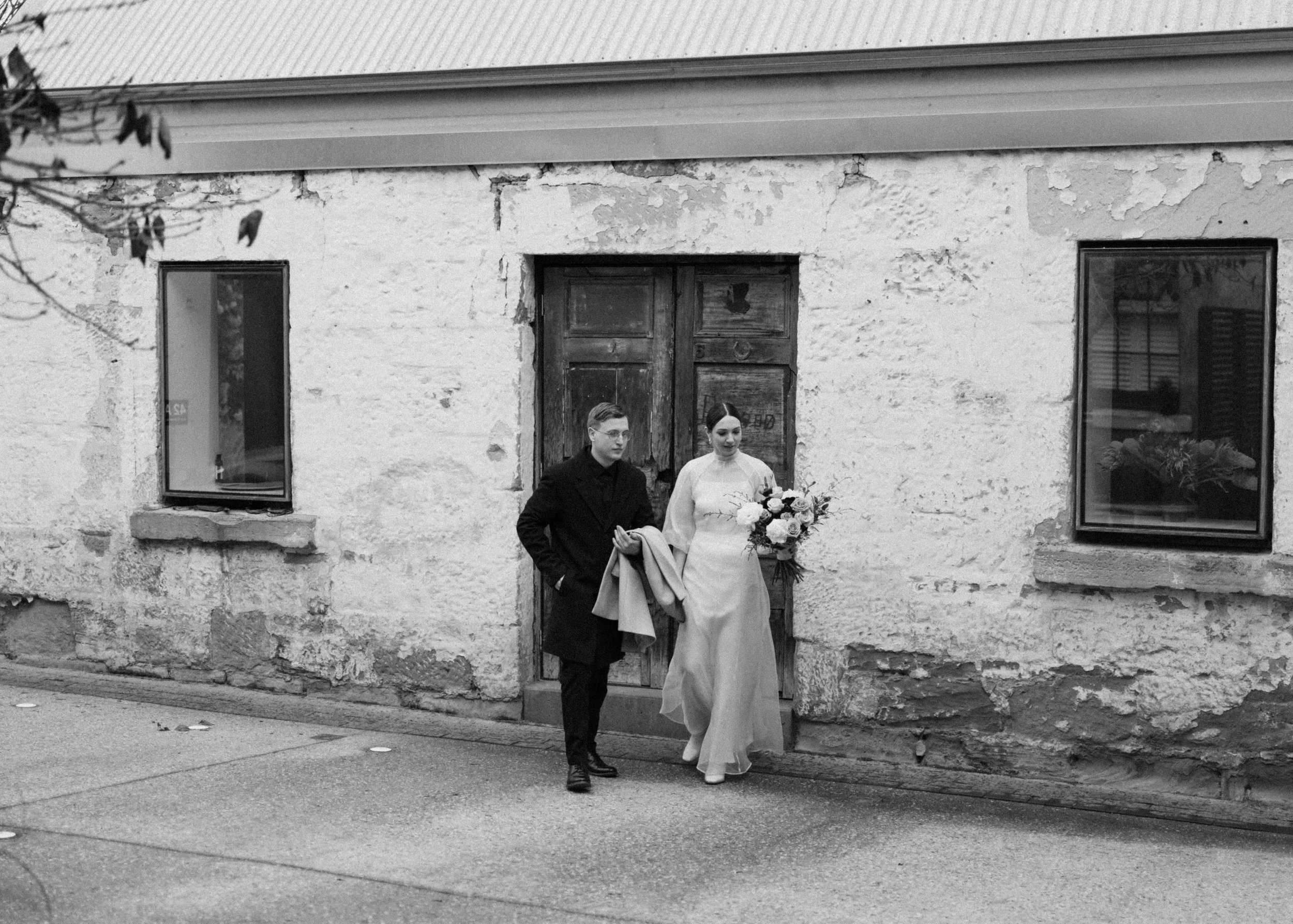 P&N.Elopement.Tasmania.Hobart.Wedding.Photography-28.jpg
