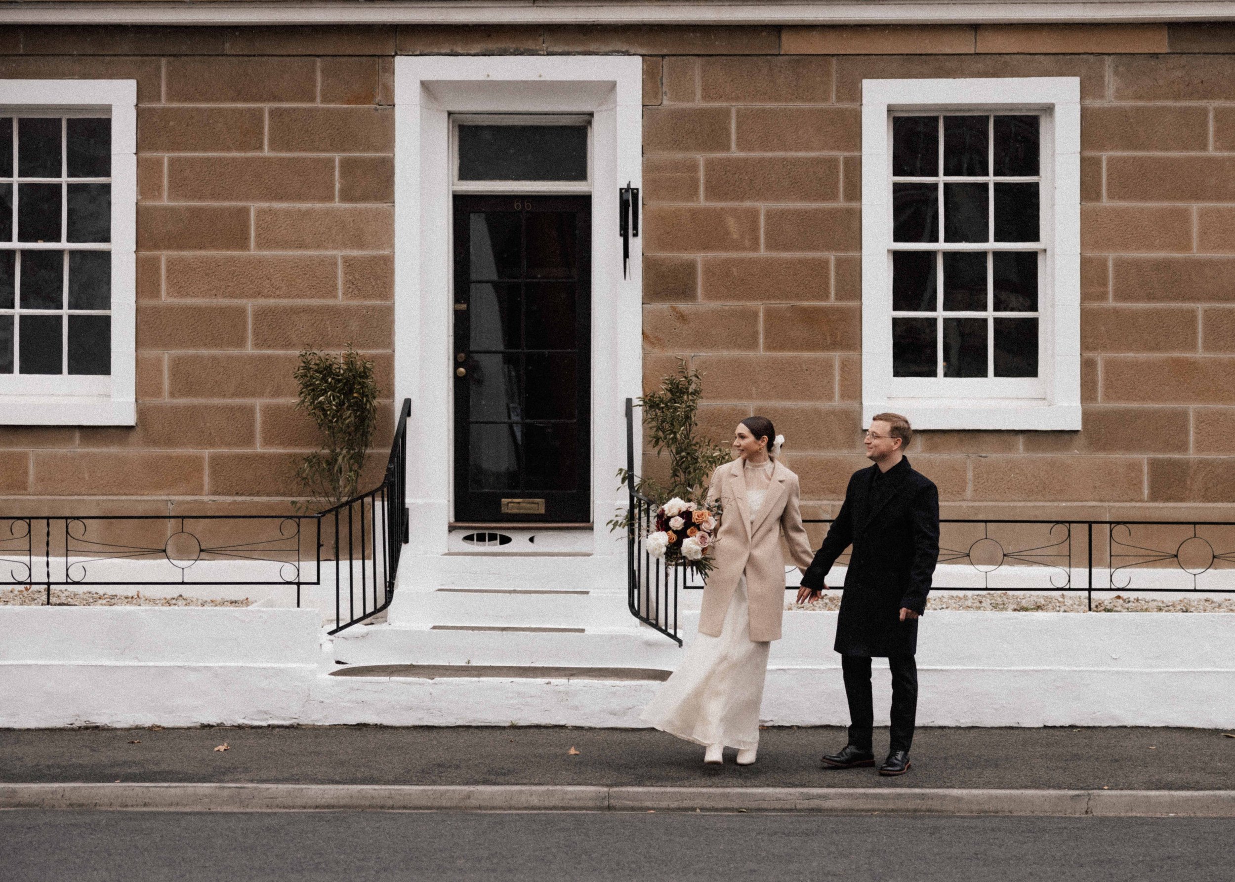 P&N.Elopement.Tasmania.Hobart.Wedding.Photography-30.jpg