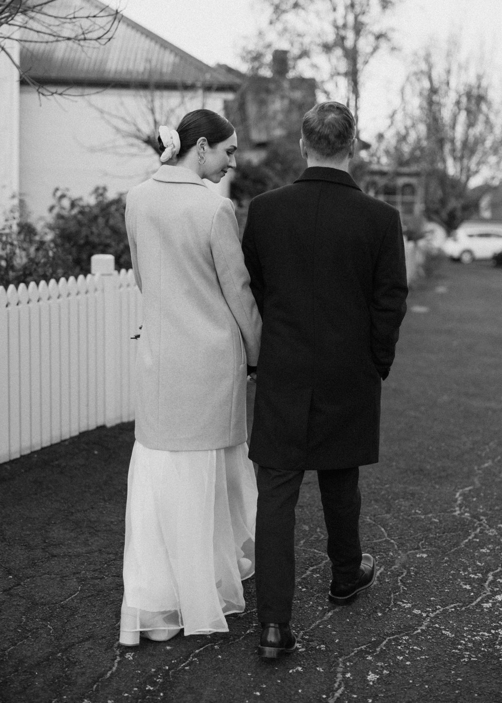 P&N.Elopement.Tasmania.Hobart.Wedding.Photography-37.jpg