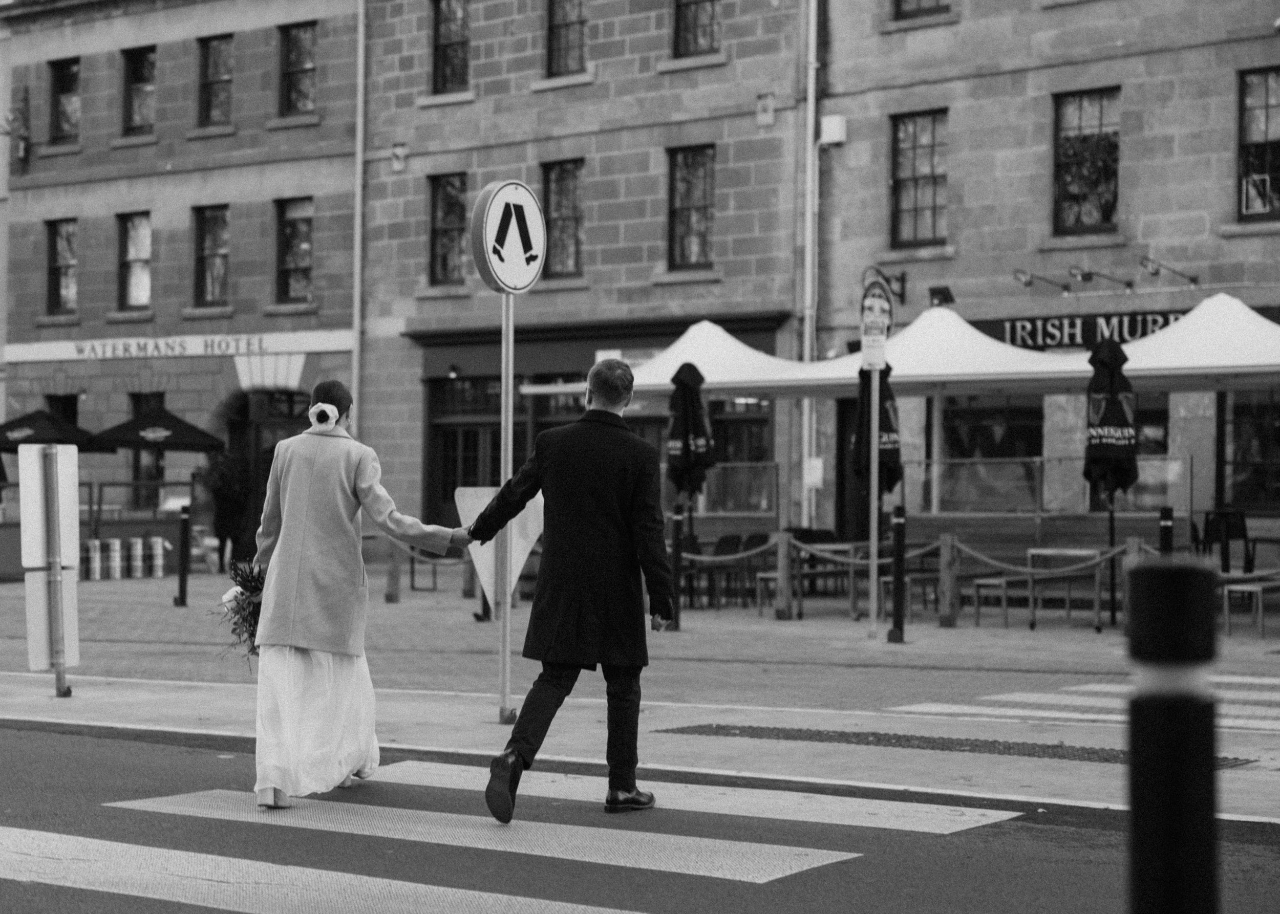 P&N.Elopement.Tasmania.Hobart.Wedding.Photography-39.jpg