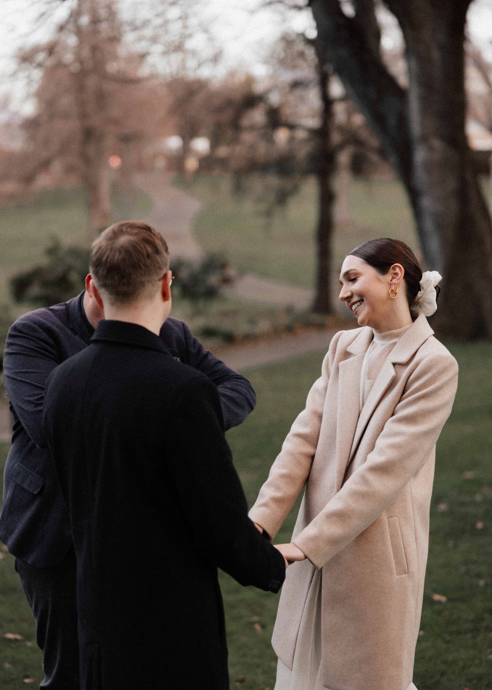 P&N.Elopement.Tasmania.Hobart.Wedding.Photography-48.jpg